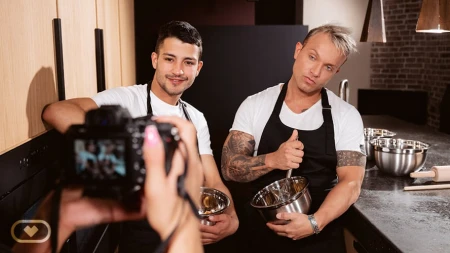 Thumbnail video 'My YT Channel'