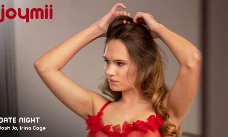 Thumbnail video 'Date Night'