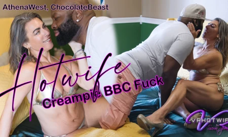 Thumbnail video 'Gold Bikini Catches BBC’s Eye'