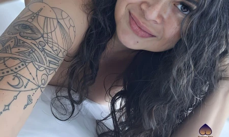 Thumbnail video 'Big Booty Latina Meets Englsih BBC'