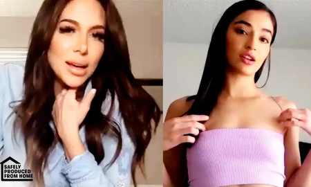 Thumbnail video 'So Near, And Yet So Far'