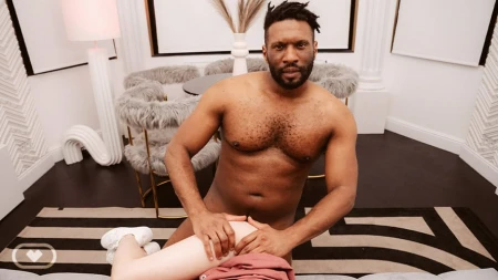 Thumbnail video 'Hot Prof'