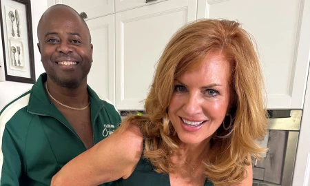 Thumbnail video 'Horny Stepmom Fucks The Football Coach'