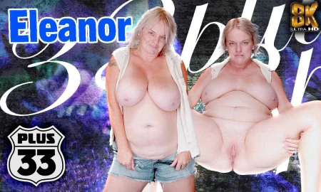 Thumbnail video 'Eleanor'