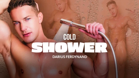 Thumbnail video 'Cold shower'