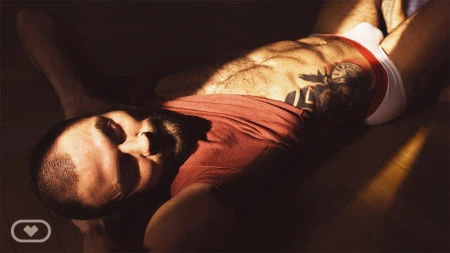 Thumbnail video 'April Fool's Day Candy'