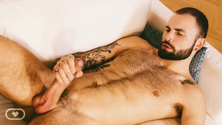 Thumbnail video 'My New Apartment'