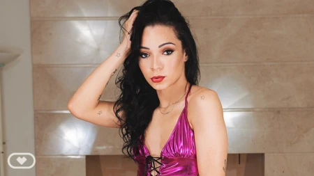 Thumbnail video 'Carnival mask'