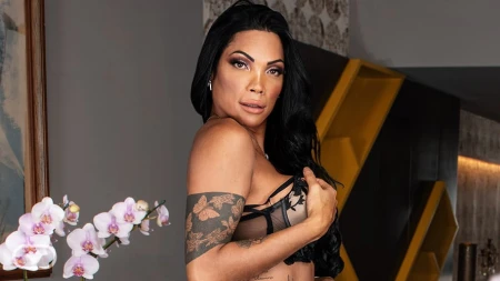 Thumbnail video 'Happy 1st Anniversary'