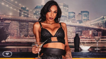 Thumbnail video 'It's Closed'