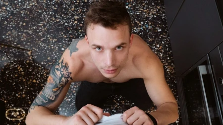 Thumbnail video 'Borrow Some Milk'