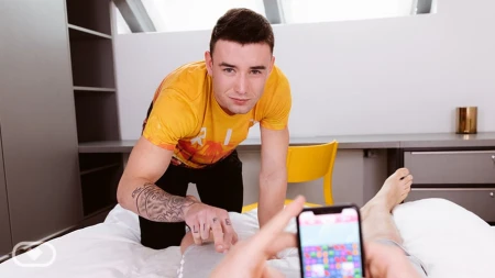 Thumbnail video 'End Of The Game'