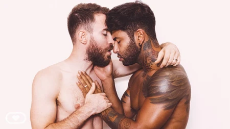 Thumbnail video 'We Can't Stop'