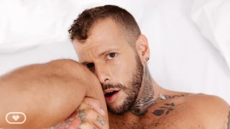 Thumbnail video 'The Holidays Start!'