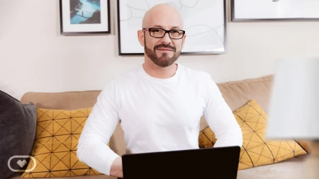 Thumbnail video 'Cyberwanking'