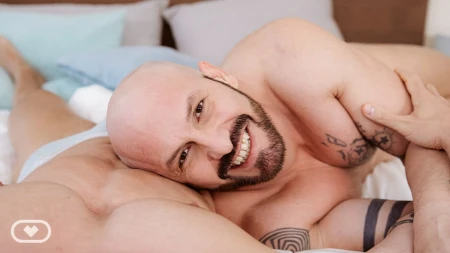 Thumbnail video 'In the morning, feeling more like doing it'