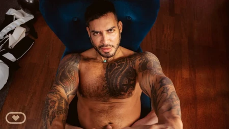 Thumbnail video 'May the 4th be with us'