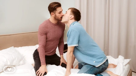 Thumbnail video 'My First Anal VR Intercourse'