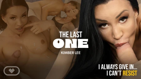 Thumbnail video 'The Last One'