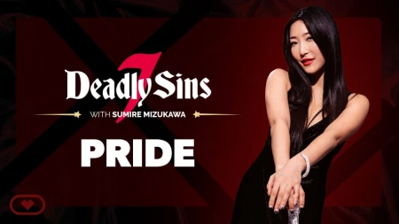 Thumbnail video '7sins: Pride'
