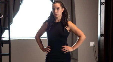 Thumbnail video 'Love Lock and Key'