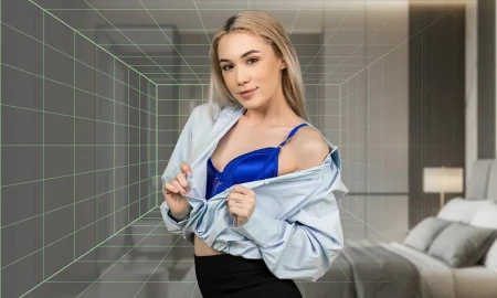 Thumbnail video 'Slowmotion - Vol.63 - Fame for Fane'