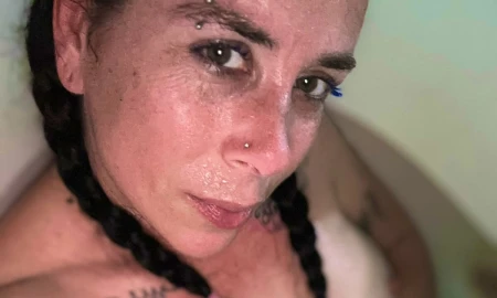 Thumbnail video 'Latina Gilf Rosa Delgado Gets Cracked By Bbc'