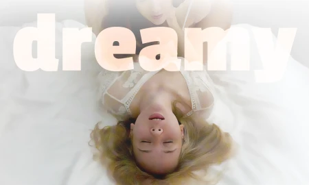 Thumbnail video 'Real Shy Lesbians'