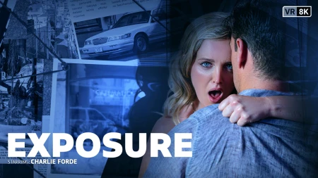 Thumbnail video 'Exposure'