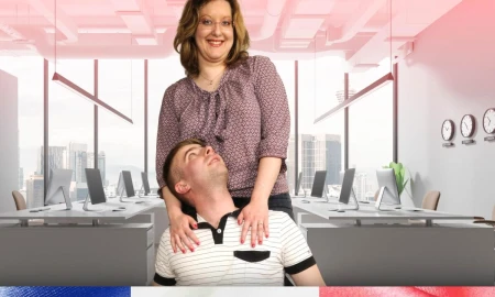 Thumbnail video 'Horny Amateur'