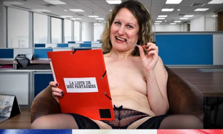 Thumbnail video 'A Thorough Investigation'