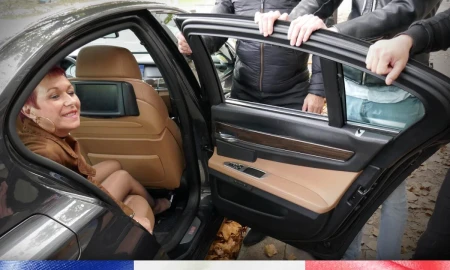 Thumbnail video 'Mature Trio'