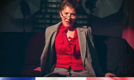 Thumbnail video 'Anal Sex For The Cougar'