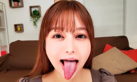 Thumbnail video 'Observing the Female Body'