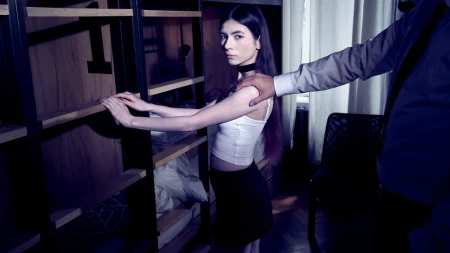 Thumbnail video 'Welcome To Your New Family'