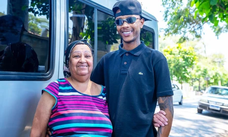 Thumbnail video 'Fat 72 Years Old Mature Picked Up For Rough Anal'