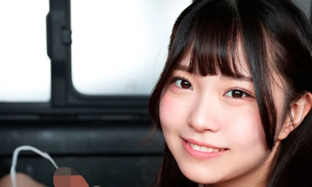 Thumbnail video '65 Minutes of Wild Car Sex in the Parking Lot With My Stepmom Gets Back'