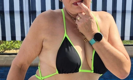 Thumbnail video 'German Slut Getting Passed Around By BBC'