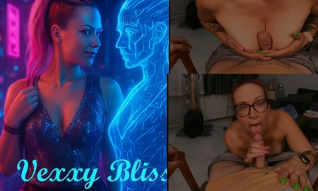 Thumbnail video 'In The Middle Of A Task, I Felt A Sudden Urge.'