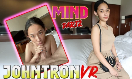 Thumbnail video 'Perfect Thai Girl Next Door Is Back Fop More Creampie'