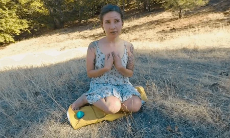 Thumbnail video 'Calliope's Interview'