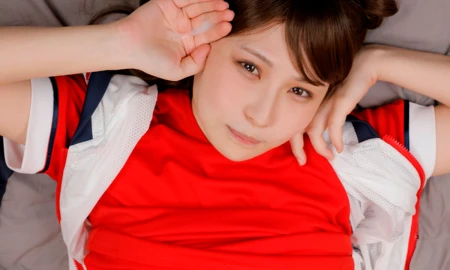 Thumbnail video 'My Always Smiling, Always Horny Sex Friend'