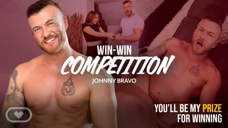 Thumbnail video 'Win-Win Competition'