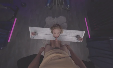 Thumbnail video 'SLR_736_EOS_Denoise_Medium_CC_LR_180_av1'