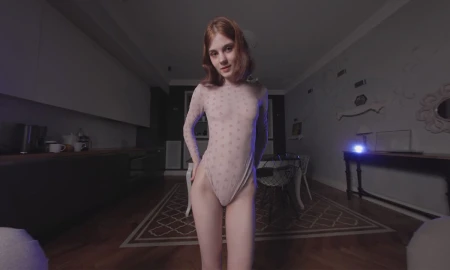 Thumbnail video 'My Sakred Tea Ritual 🫖'