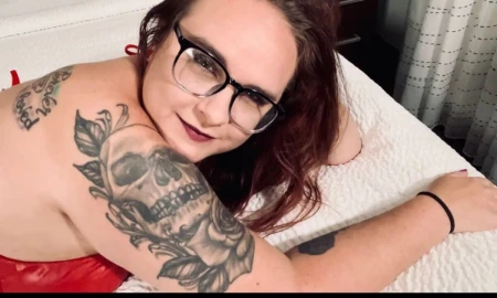 Thumbnail video 'BBW Getting Tossed In The Bathroom'