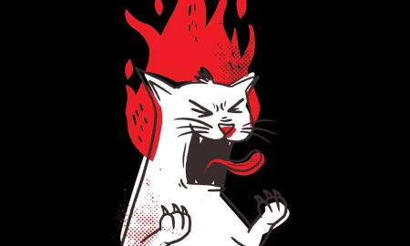 Thumbnail video 'MV-hevc BMD-test Moderated'