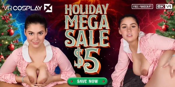 VRCX_VRNTV_HOLIDAY_MEGA_SALE_2025