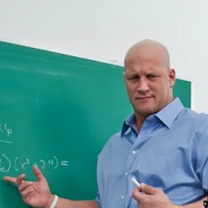 Christians Avatar picture