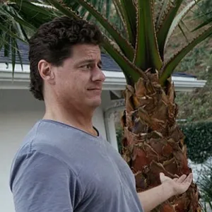 Alex Sanderss Avatar picture